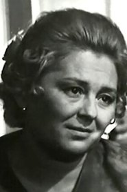 Лидия Савченко